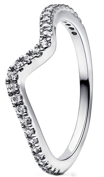 PANDORA JEWELRY Mod. 192539C01-54