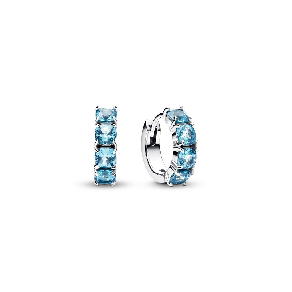 PANDORA JEWELRY Mod. 293851C01