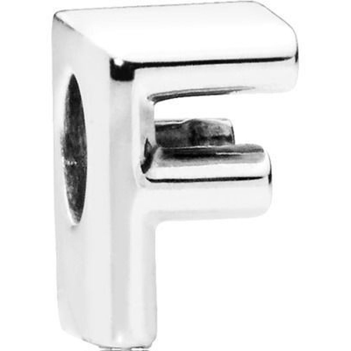 Ladies' Beads Pandora 797460