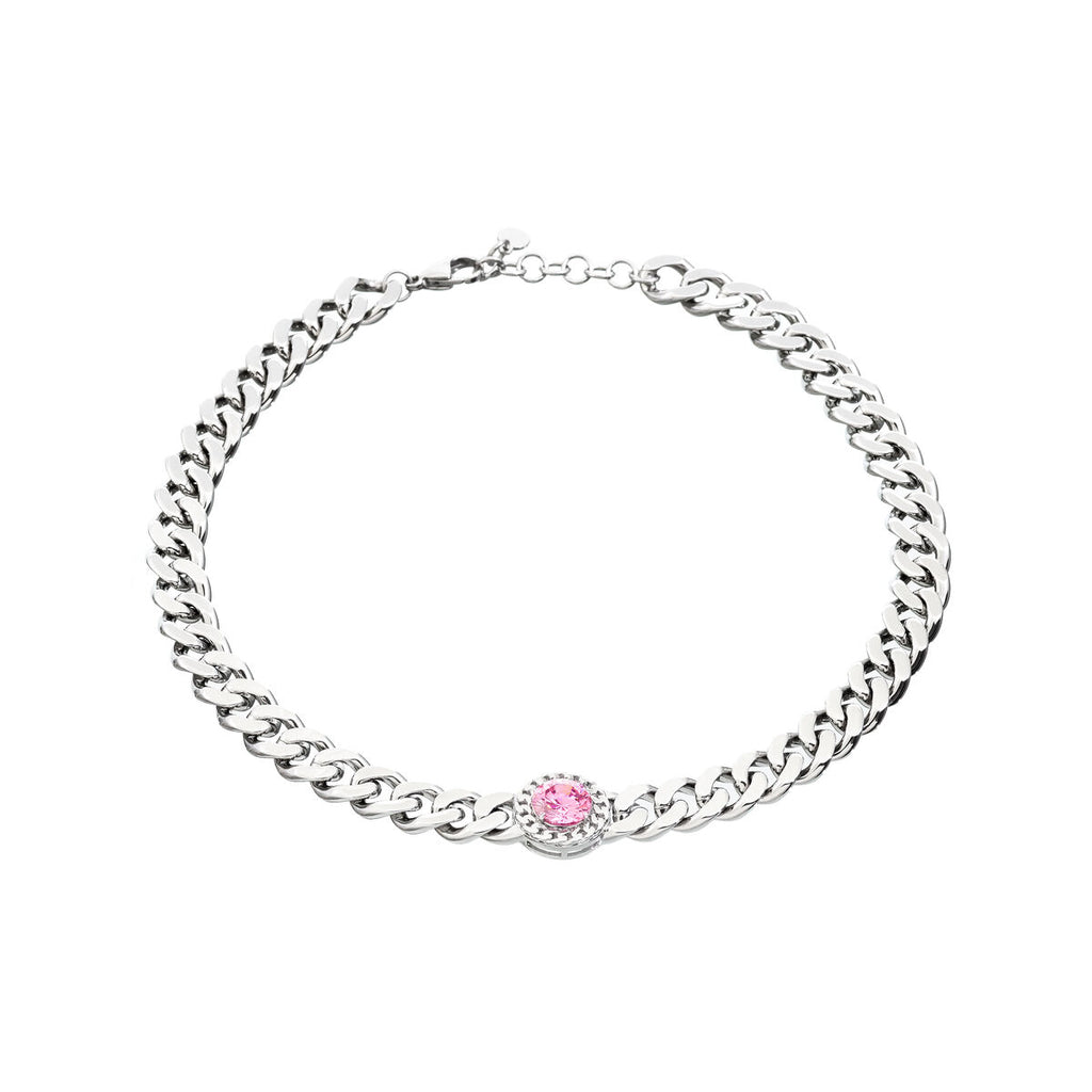 Ladies' Necklace Chiara Ferragni