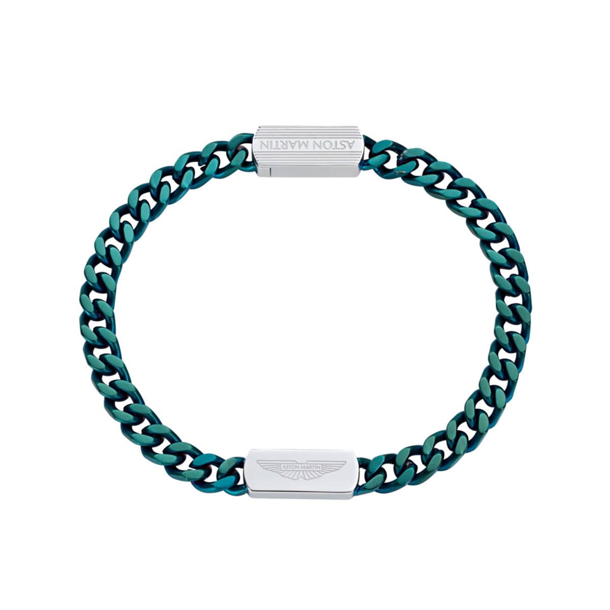 ASTON MARTIN JEWELS JEWELRY Mod. MJIUF5BM5