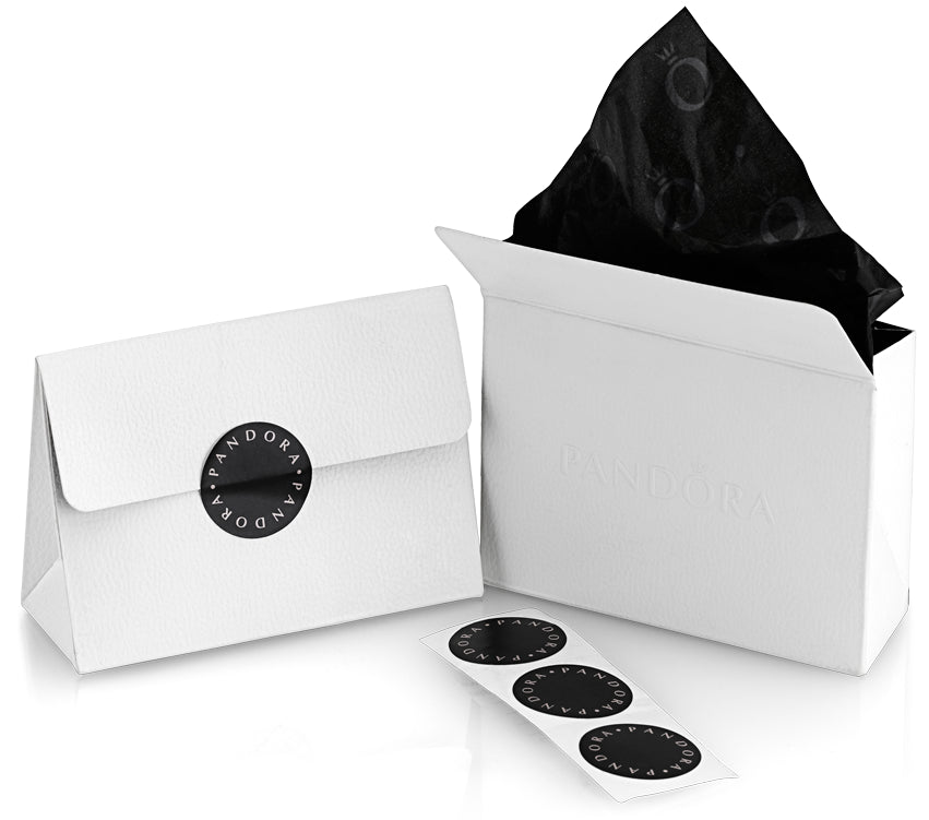 PANDORA Mod. 799352C01