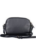TOMMY HILFIGER BLUE WOMEN'S BAG