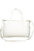 VALENTINO BAGS WOMEN'S BAG WHITE
