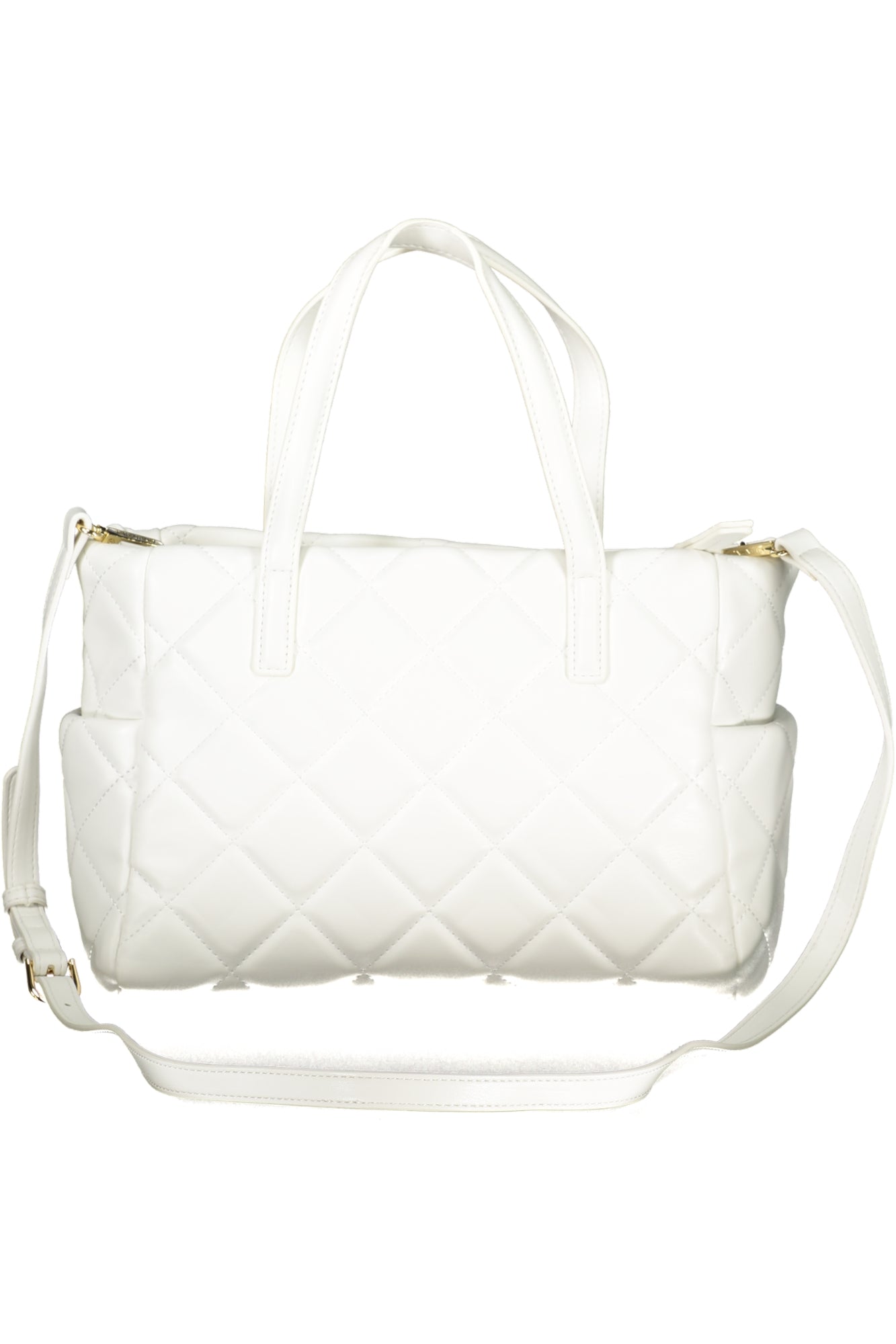 VALENTINO BAGS WOMEN'S BAG WHITE