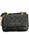 VALENTINO BAGS BLACK WOMEN'S BAG